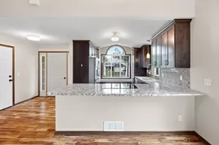 4442 Eakern Circle NE, Monticello, MN 55362 - Photo 5