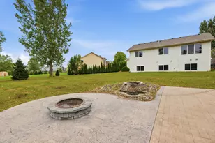 4442 Eakern Circle NE, Monticello, MN 55362 - Photo 23