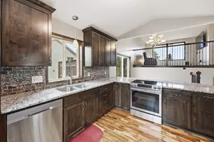 4442 Eakern Circle NE, Monticello, MN 55362 - Photo 5