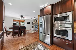11901 42nd St SE, Clear Lake, MN 55319 - Photo 9