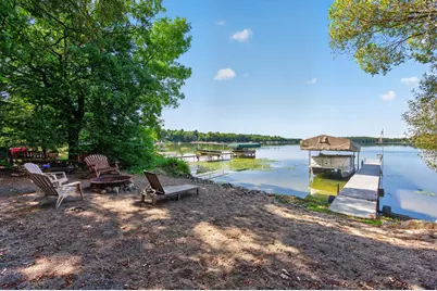 11901 42nd Street SE, Clear Lake, MN 55319 - Photo 3