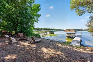 11901 42nd St SE, Clear Lake, MN 55319 - Photo 3
