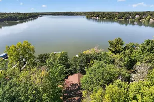 11901 42nd St SE, Clear Lake, MN 55319 - Photo 29