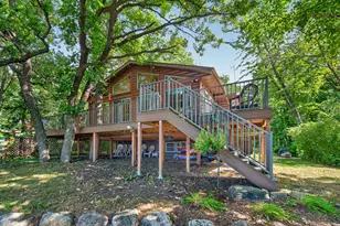 11901 42nd St SE, Clear Lake, MN 55319 - Photo 27