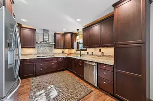 11901 42nd St SE, Clear Lake, MN 55319 - Photo 7
