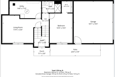 2728 111th Avenue NW, Coon Rapids, MN 55433 - Photo 37