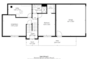 2728 111th Ave NW, Coon Rapids, MN 55433 - Photo 37