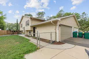 2728 111th Ave NW, Coon Rapids, MN 55433 - Photo 3