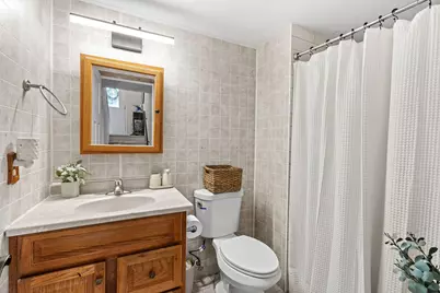 2728 111th Avenue NW, Coon Rapids, MN 55433 - Photo 25