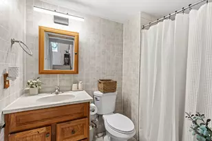 2728 111th Ave NW, Coon Rapids, MN 55433 - Photo 25