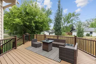 2728 111th Ave NW, Coon Rapids, MN 55433 - Photo 31