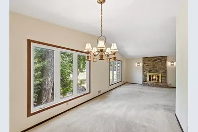 12275 W Timber Lane, Maple Grove, MN 55369 - Photo 23