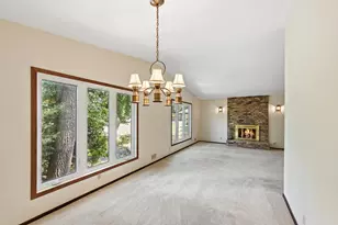 12275 W Timber Ln, Maple Grove, MN 55369 - Photo 23