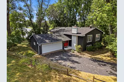 12275 W Timber Lane, Maple Grove, MN 55369 - Photo 49
