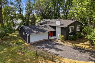 12275 W Timber Ln, Maple Grove, MN 55369 - Photo 49