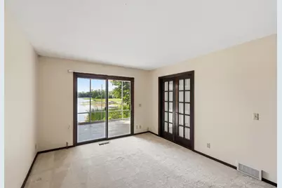 12275 W Timber Lane, Maple Grove, MN 55369 - Photo 29