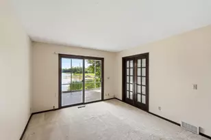 12275 W Timber Ln, Maple Grove, MN 55369 - Photo 29