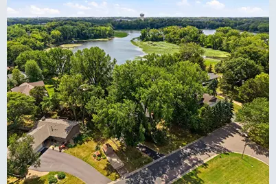 12275 W Timber Lane, Maple Grove, MN 55369 - Photo 47