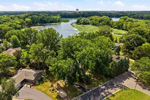 12275 W Timber Ln, Maple Grove, MN 55369 - Photo 47