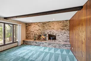 12275 W Timber Ln, Maple Grove, MN 55369 - Photo 37