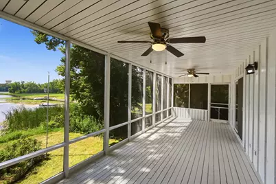 12275 W Timber Lane, Maple Grove, MN 55369 - Photo 17
