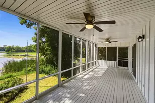 12275 W Timber Ln, Maple Grove, MN 55369 - Photo 17