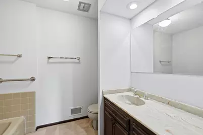 12275 W Timber Lane, Maple Grove, MN 55369 - Photo 27
