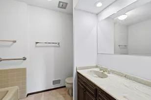 12275 W Timber Ln, Maple Grove, MN 55369 - Photo 27