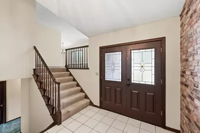12275 W Timber Lane, Maple Grove, MN 55369 - Photo 19