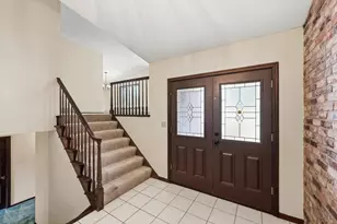 12275 W Timber Ln, Maple Grove, MN 55369 - Photo 19