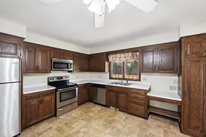 12275 W Timber Lane, Maple Grove, MN 55369 - Photo 25