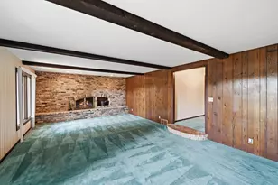 12275 W Timber Ln, Maple Grove, MN 55369 - Photo 35