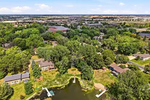 12275 W Timber Ln, Maple Grove, MN 55369 - Photo 51