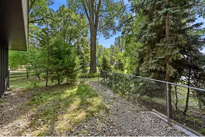 12275 W Timber Lane, Maple Grove, MN 55369 - Photo 11
