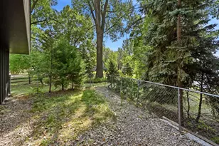 12275 W Timber Ln, Maple Grove, MN 55369 - Photo 11