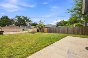 4005 3rd Ave S, Minneapolis, MN 55409 - Photo 13