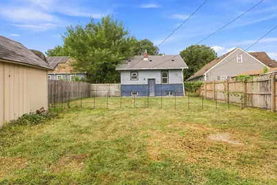 4005 3rd Avenue S, Minneapolis, MN 55409 - Photo 15
