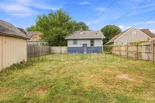 4005 3rd Ave S, Minneapolis, MN 55409 - Photo 15