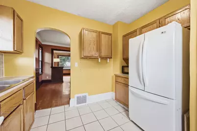 4005 3rd Avenue S, Minneapolis, MN 55409 - Photo 9