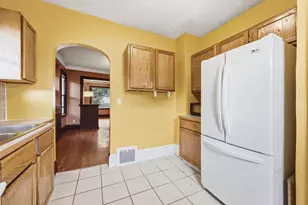 4005 3rd Ave S, Minneapolis, MN 55409 - Photo 9