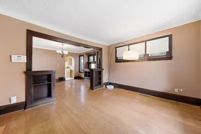 4005 3rd Avenue S, Minneapolis, MN 55409 - Photo 5