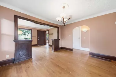4005 3rd Avenue S, Minneapolis, MN 55409 - Photo 7