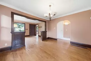 4005 3rd Ave S, Minneapolis, MN 55409 - Photo 7