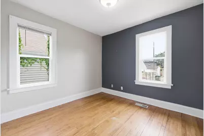 4005 3rd Avenue S, Minneapolis, MN 55409 - Photo 3