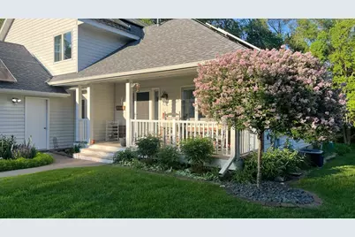3598 Searle Court, Vadnais Heights, MN 55127 - Photo 3