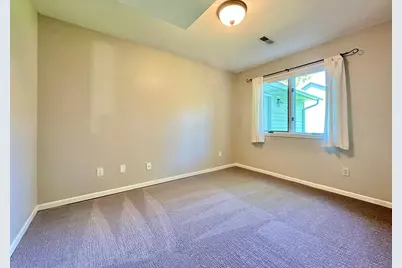 3598 Searle Court, Vadnais Heights, MN 55127 - Photo 29