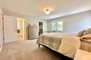 3598 Searle Ct, Vadnais Heights, MN 55127 - Photo 41