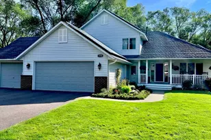 3598 Searle Ct, Vadnais Heights, MN 55127 - Photo 1