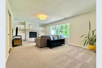 3598 Searle Court, Vadnais Heights, MN 55127 - Photo 23