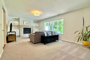 3598 Searle Ct, Vadnais Heights, MN 55127 - Photo 23